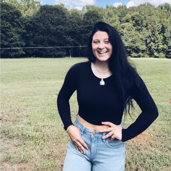 jessieandg